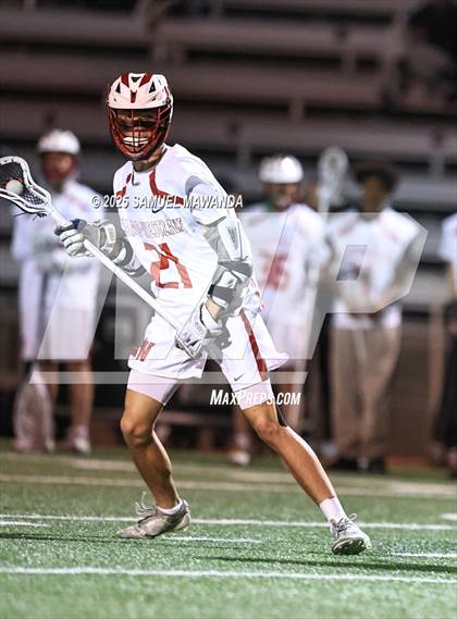 Thumbnail 1 in West Ranch @ Harvard-Westlake photogallery.