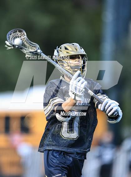 Thumbnail 2 in West Ranch @ Harvard-Westlake photogallery.