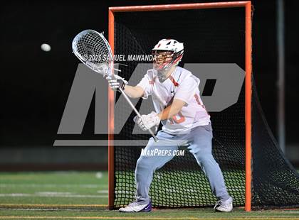 Thumbnail 3 in West Ranch @ Harvard-Westlake photogallery.