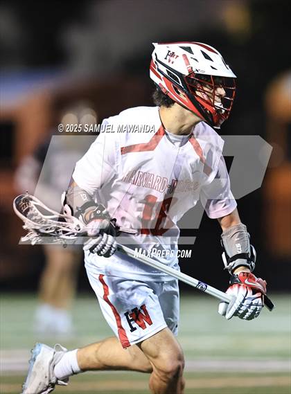 Thumbnail 1 in West Ranch @ Harvard-Westlake photogallery.