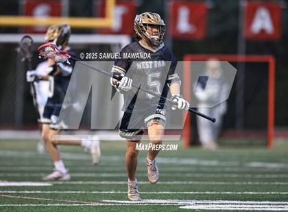 Thumbnail 1 in West Ranch @ Harvard-Westlake photogallery.