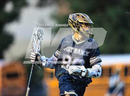 Thumbnail 3 in West Ranch @ Harvard-Westlake photogallery.