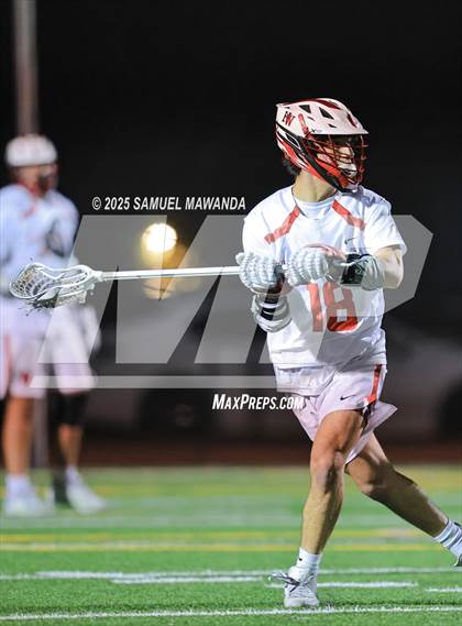 Thumbnail 2 in West Ranch @ Harvard-Westlake photogallery.