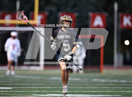 Thumbnail 2 in West Ranch @ Harvard-Westlake photogallery.