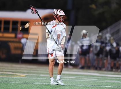 Thumbnail 1 in West Ranch @ Harvard-Westlake photogallery.