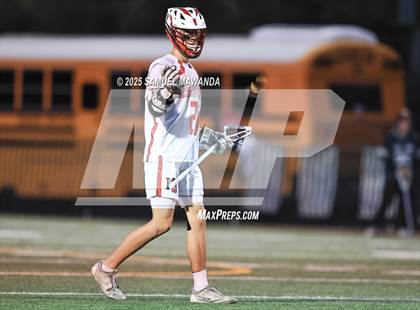Thumbnail 2 in West Ranch @ Harvard-Westlake photogallery.