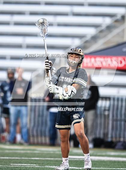 Thumbnail 3 in West Ranch @ Harvard-Westlake photogallery.