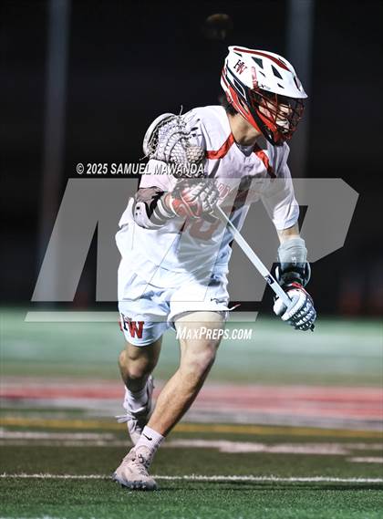 Thumbnail 2 in West Ranch @ Harvard-Westlake photogallery.