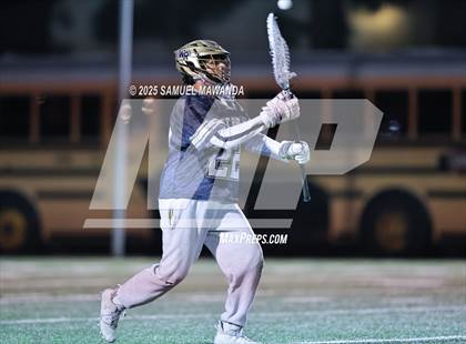 Thumbnail 1 in West Ranch @ Harvard-Westlake photogallery.