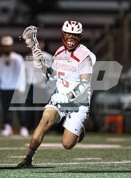 Thumbnail 2 in West Ranch @ Harvard-Westlake photogallery.