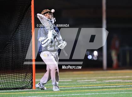 Thumbnail 1 in West Ranch @ Harvard-Westlake photogallery.