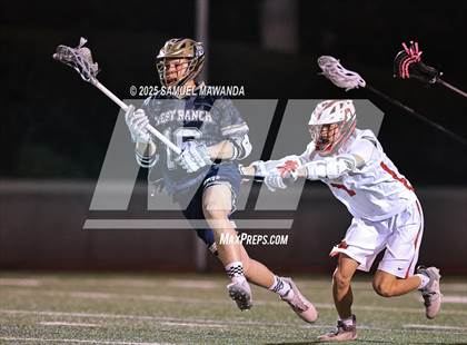 Thumbnail 1 in West Ranch @ Harvard-Westlake photogallery.
