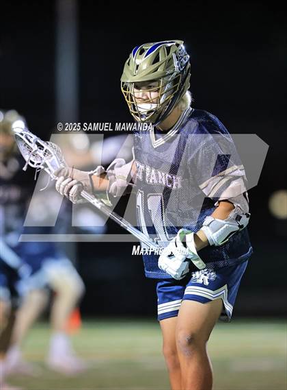 Thumbnail 2 in West Ranch @ Harvard-Westlake photogallery.