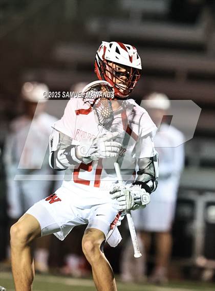 Thumbnail 2 in West Ranch @ Harvard-Westlake photogallery.