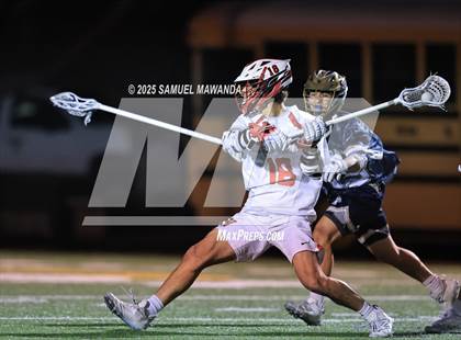 Thumbnail 2 in West Ranch @ Harvard-Westlake photogallery.