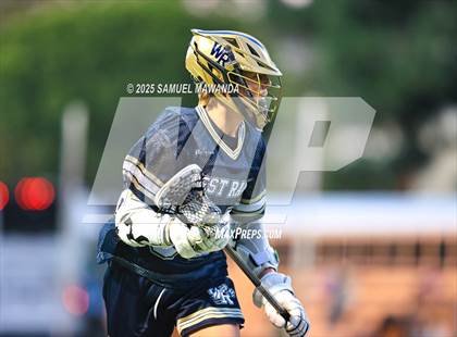 Thumbnail 1 in West Ranch @ Harvard-Westlake photogallery.