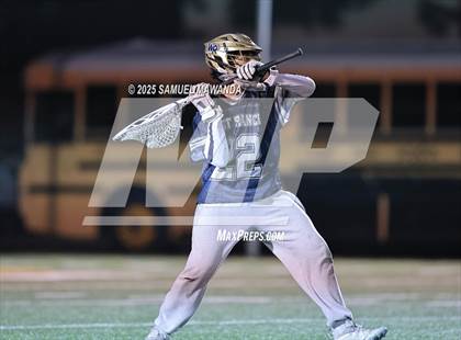 Thumbnail 3 in West Ranch @ Harvard-Westlake photogallery.