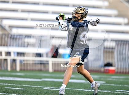 Thumbnail 3 in West Ranch @ Harvard-Westlake photogallery.