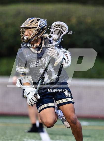 Thumbnail 3 in West Ranch @ Harvard-Westlake photogallery.