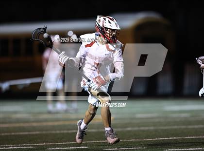 Thumbnail 3 in West Ranch @ Harvard-Westlake photogallery.