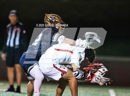 Thumbnail 2 in West Ranch @ Harvard-Westlake photogallery.