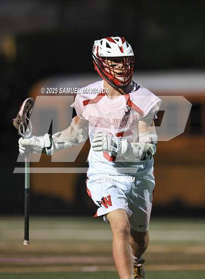 Thumbnail 1 in West Ranch @ Harvard-Westlake photogallery.