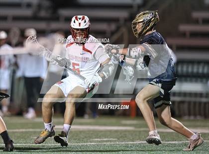 Thumbnail 3 in West Ranch @ Harvard-Westlake photogallery.
