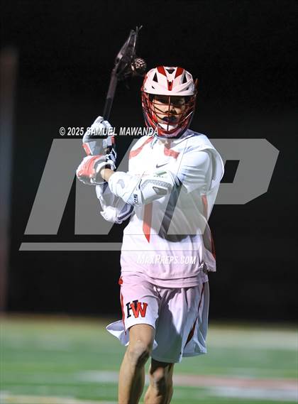 Thumbnail 1 in West Ranch @ Harvard-Westlake photogallery.