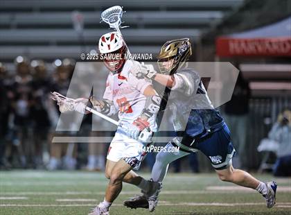 Thumbnail 3 in West Ranch @ Harvard-Westlake photogallery.
