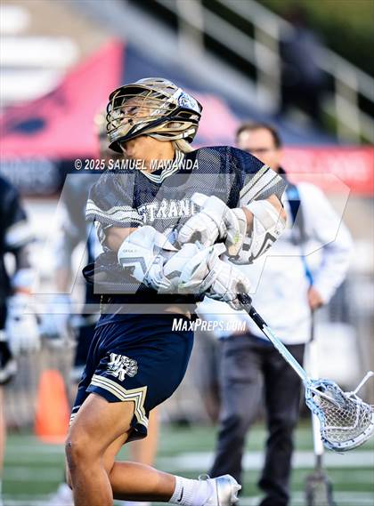 Thumbnail 3 in West Ranch @ Harvard-Westlake photogallery.