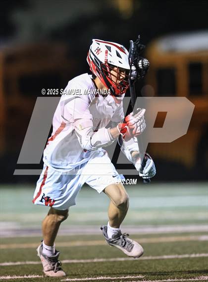 Thumbnail 1 in West Ranch @ Harvard-Westlake photogallery.