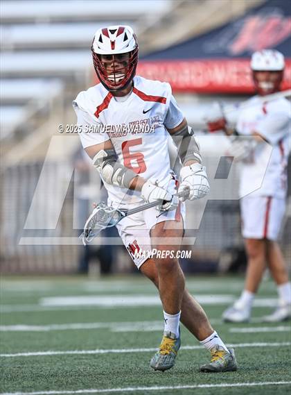Thumbnail 2 in West Ranch @ Harvard-Westlake photogallery.