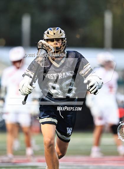 Thumbnail 1 in West Ranch @ Harvard-Westlake photogallery.