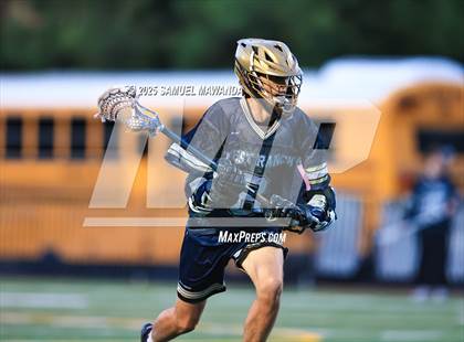 Thumbnail 3 in West Ranch @ Harvard-Westlake photogallery.