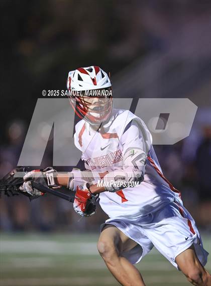 Thumbnail 1 in West Ranch @ Harvard-Westlake photogallery.