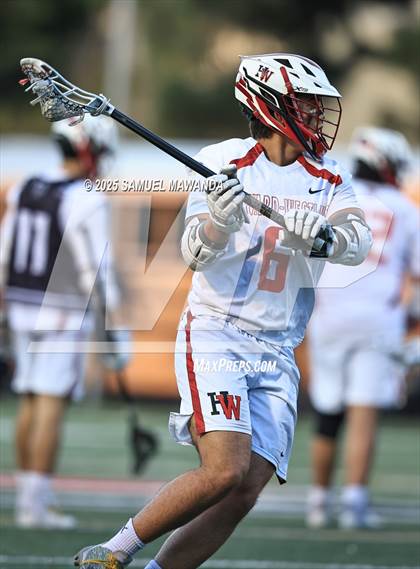Thumbnail 2 in West Ranch @ Harvard-Westlake photogallery.
