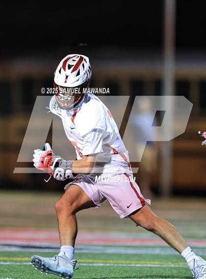 Thumbnail 2 in West Ranch @ Harvard-Westlake photogallery.