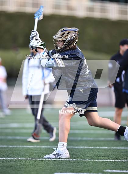 Thumbnail 1 in West Ranch @ Harvard-Westlake photogallery.