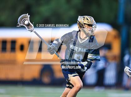 Thumbnail 1 in West Ranch @ Harvard-Westlake photogallery.