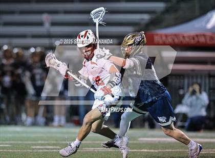 Thumbnail 2 in West Ranch @ Harvard-Westlake photogallery.