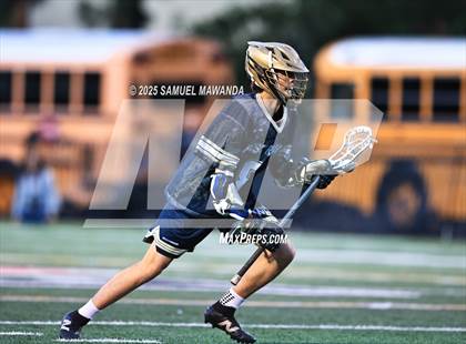 Thumbnail 3 in West Ranch @ Harvard-Westlake photogallery.