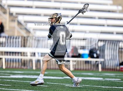Thumbnail 2 in West Ranch @ Harvard-Westlake photogallery.