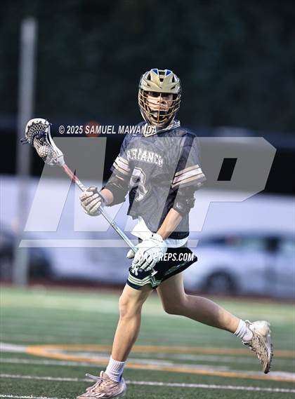Thumbnail 3 in West Ranch @ Harvard-Westlake photogallery.