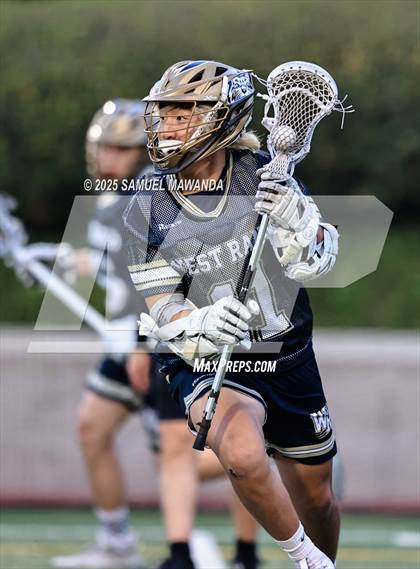 Thumbnail 1 in West Ranch @ Harvard-Westlake photogallery.