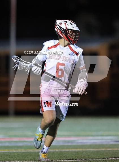 Thumbnail 2 in West Ranch @ Harvard-Westlake photogallery.