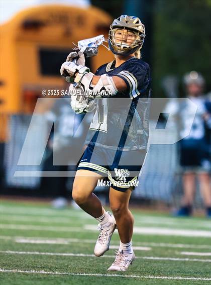 Thumbnail 2 in West Ranch @ Harvard-Westlake photogallery.