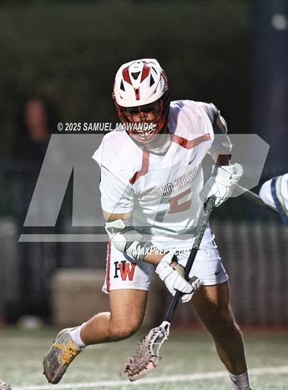 Thumbnail 1 in West Ranch @ Harvard-Westlake photogallery.