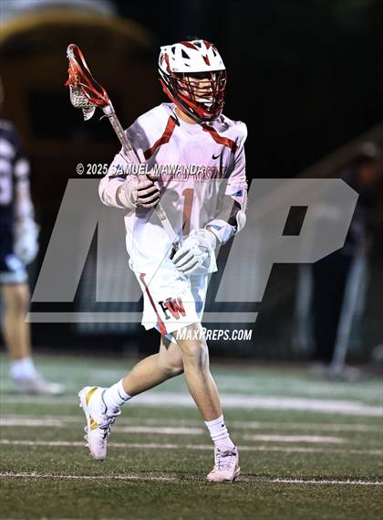 Thumbnail 1 in West Ranch @ Harvard-Westlake photogallery.