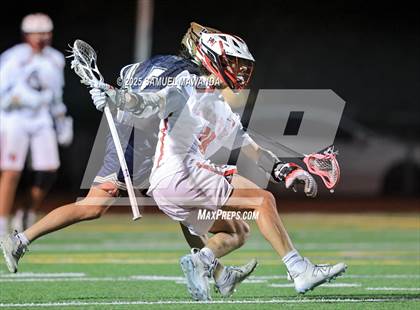 Thumbnail 3 in West Ranch @ Harvard-Westlake photogallery.