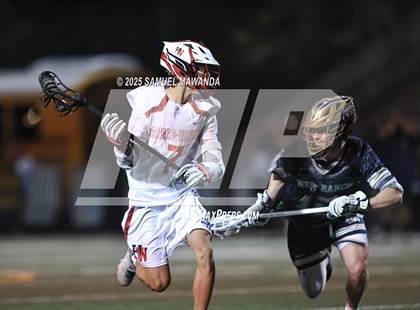Thumbnail 1 in West Ranch @ Harvard-Westlake photogallery.
